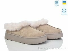 Ailinda 1213-35M, 570.00, 6, 37-40