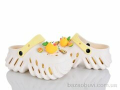 Luck Line 24505-390A, 490.00, 8, 36-41