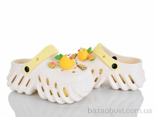 Luck Line 24505-390A, 490.00, 8, 36-41