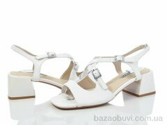 Loretta A873-3, 500.00, 6, 36-40