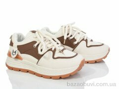 Захар-Gold T0209-3, 330.00, 8, 36-41