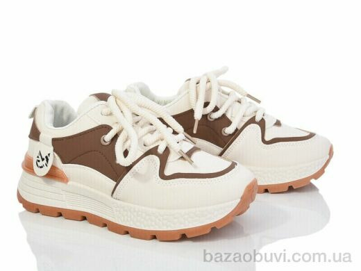 Захар-Gold T0209-3, 330.00, 8, 36-41
