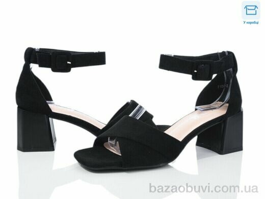 Love-L&M-ZDW F108-2, 620.00, 8, 36-40