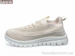 Sayota 516-5, 450.00, 8, 36-41