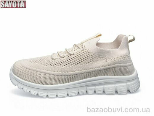 Sayota 516-5, 450.00, 8, 36-41