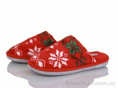 YZY MD10239, 260.00, 12, 36-41