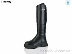 Trendy BT1319-1, 1250.00, 6, 36-41