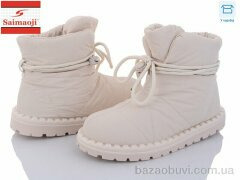 Saimaoji A03-3, 440.00, 8, 36-41