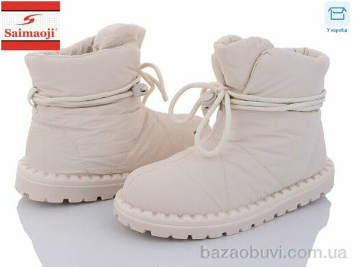 Saimaoji A03-3, 440.00, 8, 36-41