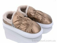 Obuvok 12922-2, 135.00, 12, 41-46