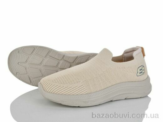 Бабочка-Mengfuna-AESD 375-343, 380.00, 8, 36-41