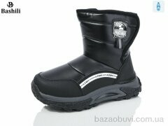 Башили 8870-2A, 390.00, 8, 32-37