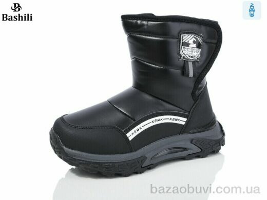 Башили 8870-2A, 390.00, 8, 32-37