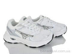 KIMBOO CJ666-3C, 580.00, 8, 33-38