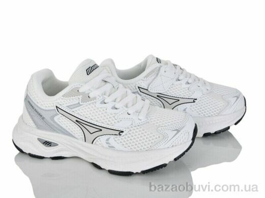 KIMBOO CJ666-3C, 580.00, 8, 33-38