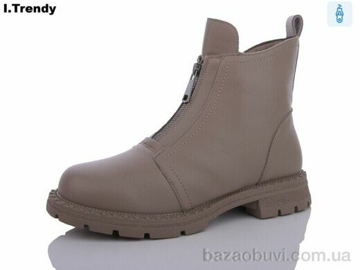 Trendy E2812-3, 650.00, 8, 36-41