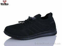 SUBA A6588-1 піна, 480.00, 8, 41-46