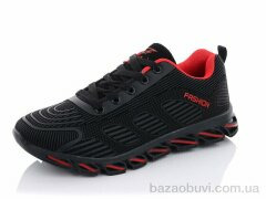 Kajila CB9113-3, 390.00, 8, 36-41