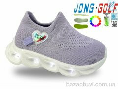 Jong Golf A11729-32 LED, 360.00, 8, 20-27