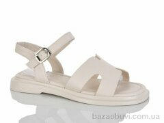 Бабочка-Mengfuna-AESD 5098-96, 620.00, 8, 36-41