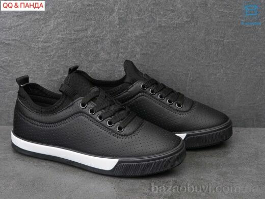 QQ shoes BK32-1, 320.00, 8, 36-41