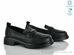 Svit P09-1, 630.00, 6, 36-40