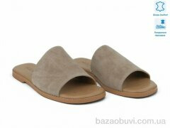 Allshoes 210962, 26.20, 8, 36-41