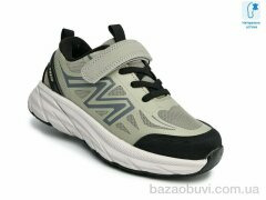TOM.M T68065C, 585.00, 8, 32-37