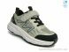 TOM.M T68065C, 585.00, 8, 32-37