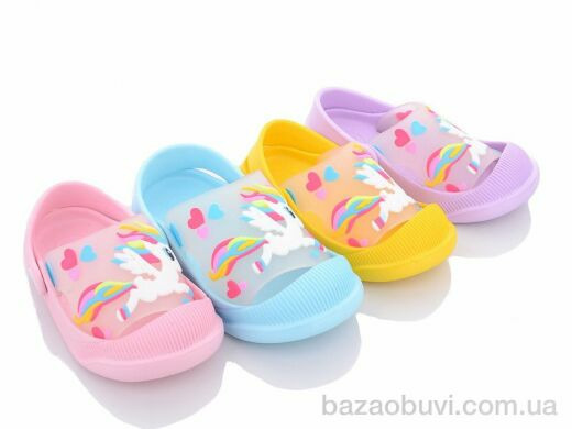 Elmob CR19 mix, 200.00, 12, 24-29