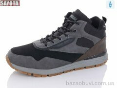 Sayota 912-6, 650.00, 8, 41-46