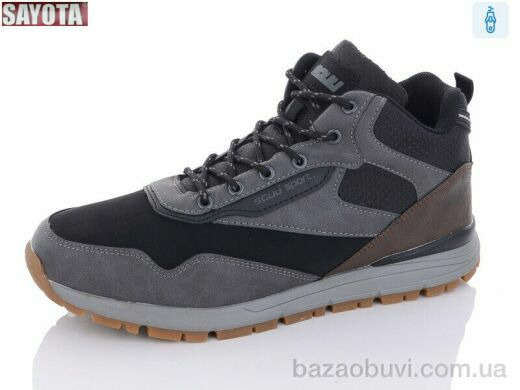 Sayota 912-6, 650.00, 8, 41-46