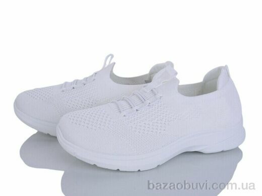 YZY F19-2, 450.00, 8, 36-41