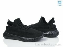 Happy M6-3, 460.00, 8, 41-45