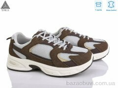 STILLI Group N80-15 шкіра піна, 590.00, 8, 36-41