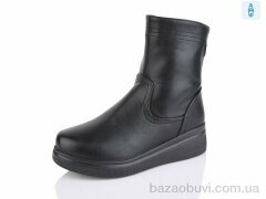 MaiNeLin 777-8, 620.00, 8, 37-42