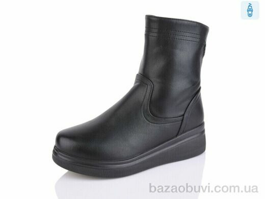 MaiNeLin 777-8, 620.00, 8, 37-42