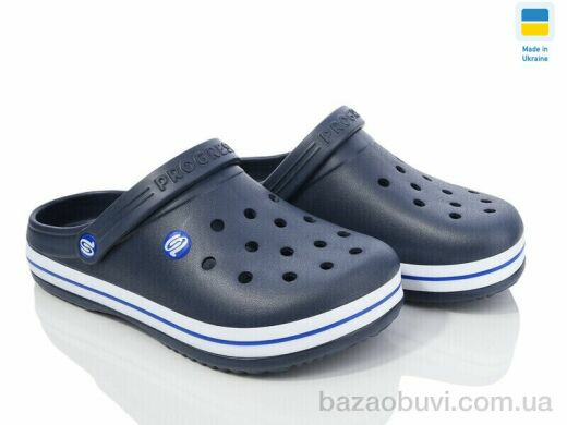 Golden Lion 224 синій, 200.00, 8, 41-45