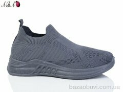 Aba LMZ2024-12-3, 330.00, 8, 36-41