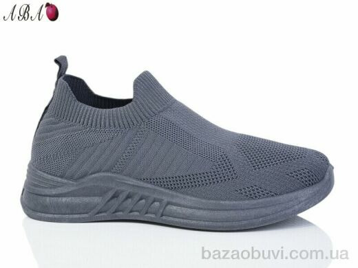 Aba LMZ2024-12-3, 330.00, 8, 36-41