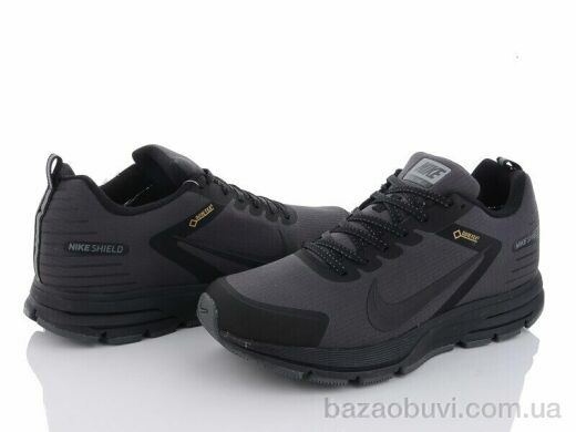 Violeta AA4007-3, 1400.00, 8, 40-45