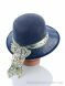 Королева 31-05 navy, 115.00, 5, 56-59