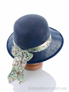 Королева 31-05 navy, 115.00, 5, 56-59