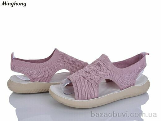 Minghong 7728-6, 290.00, 8, 36-41