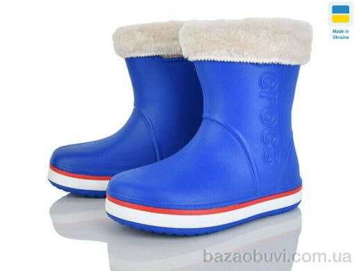 Мир 4258-5021-16A, 275.00, 8, 29-36