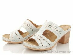 Xifa 111-L14304-26, 80.00, 8, 36-41