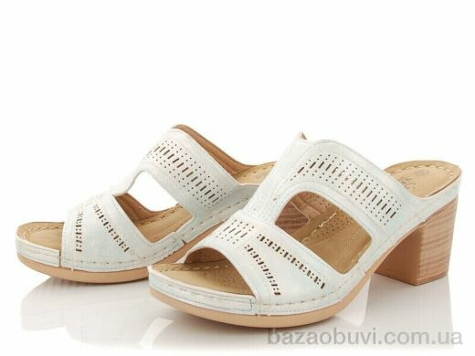 Xifa 111-L14304-26, 80.00, 8, 36-41