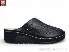 WSMR A801-1, 430.00, 8, 36-41