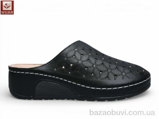 WSMR A801-1, 430.00, 8, 36-41