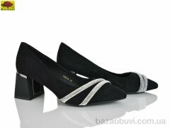 Mei De Li L633-6, 690.00, 6, 36-40